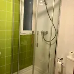 Apartament Planta Baja Playa Sol 2