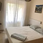 Planta Baja Playa Sol 2 Denia