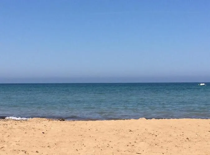 Planta Baja Playa Sol 2 Διαμέρισμα Denia