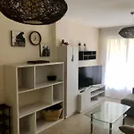 Planta Baja Playa Sol 2