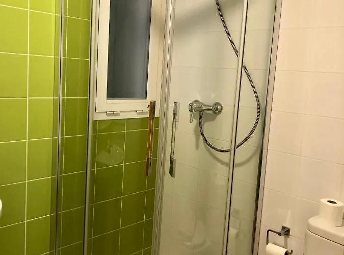 Apartamento Planta Baja Playa Sol 2